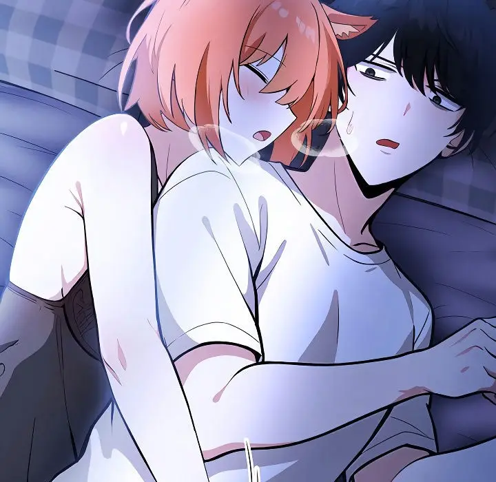 漫画《被召唤到异世界，然后成为半龙骑士长》第9话第7张图