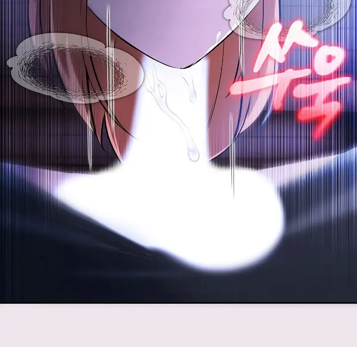 漫画《被召唤到异世界，然后成为半龙骑士长》第9话第86张图