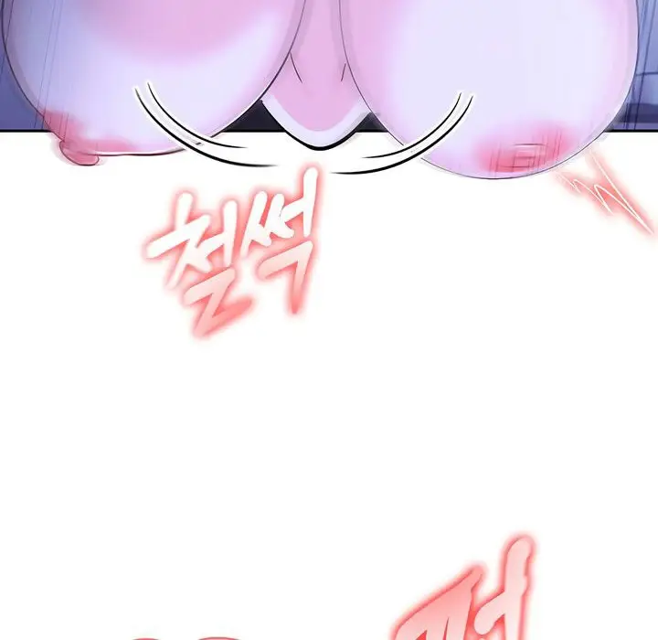 漫画《被召唤到异世界，然后成为半龙骑士长》第10话第101张图