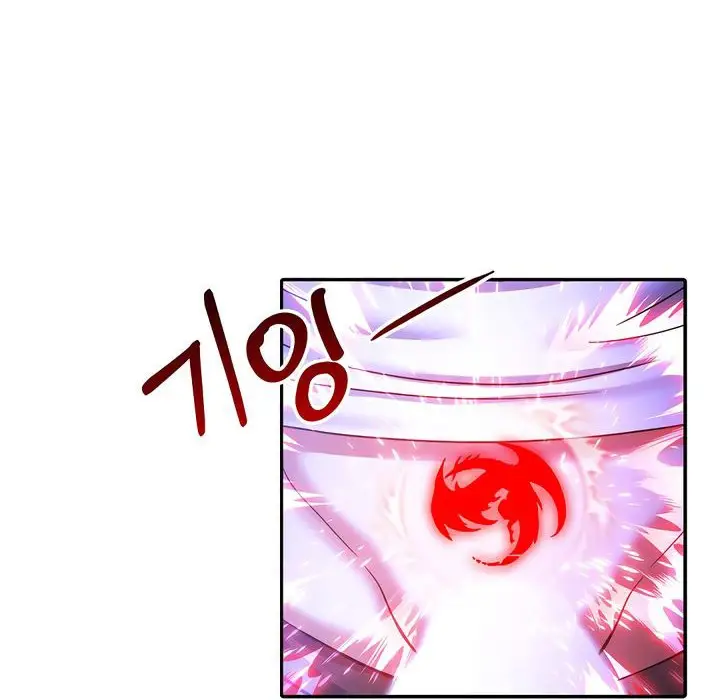 漫画《被召唤到异世界，然后成为半龙骑士长》第10话第105张图