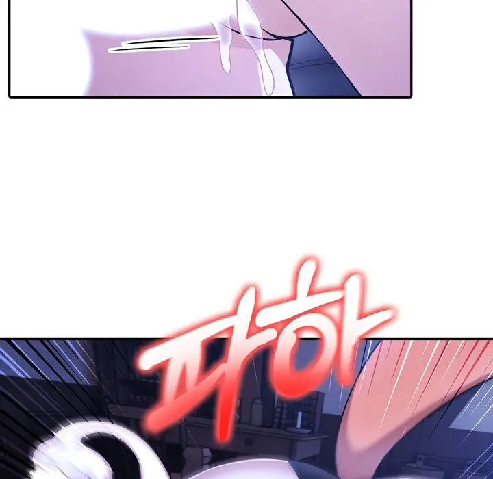 漫画《被召唤到异世界，然后成为半龙骑士长》第10话第110张图