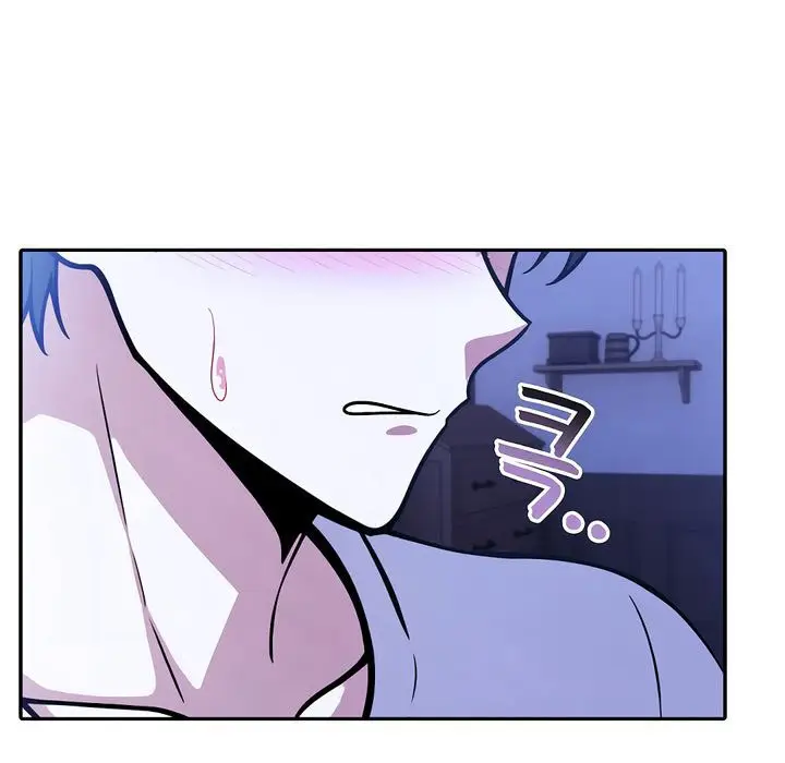 漫画《被召唤到异世界，然后成为半龙骑士长》第10话第123张图