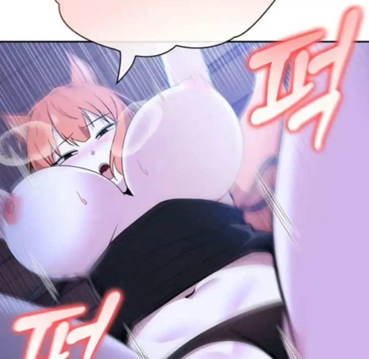漫画《被召唤到异世界，然后成为半龙骑士长》第10话第14张图