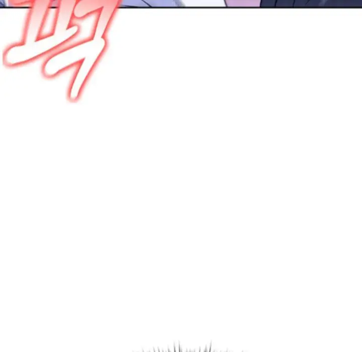 漫画《被召唤到异世界，然后成为半龙骑士长》第10话第17张图
