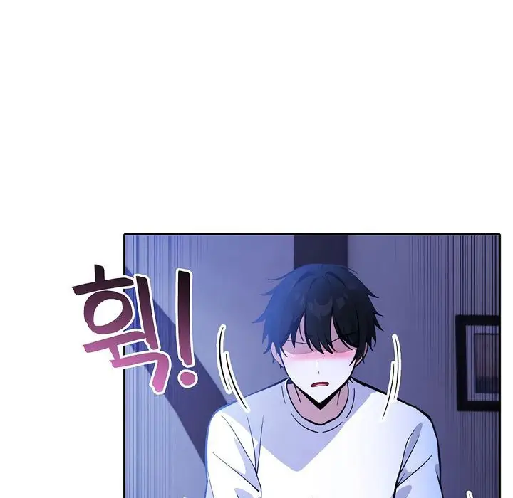 漫画《被召唤到异世界，然后成为半龙骑士长》第10话第31张图