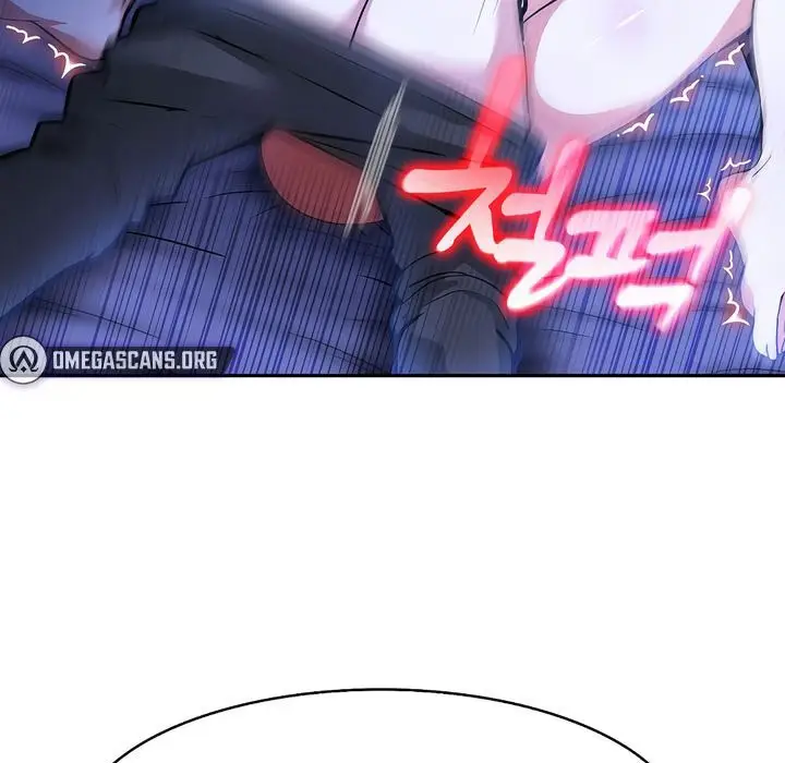 漫画《被召唤到异世界，然后成为半龙骑士长》第10话第47张图