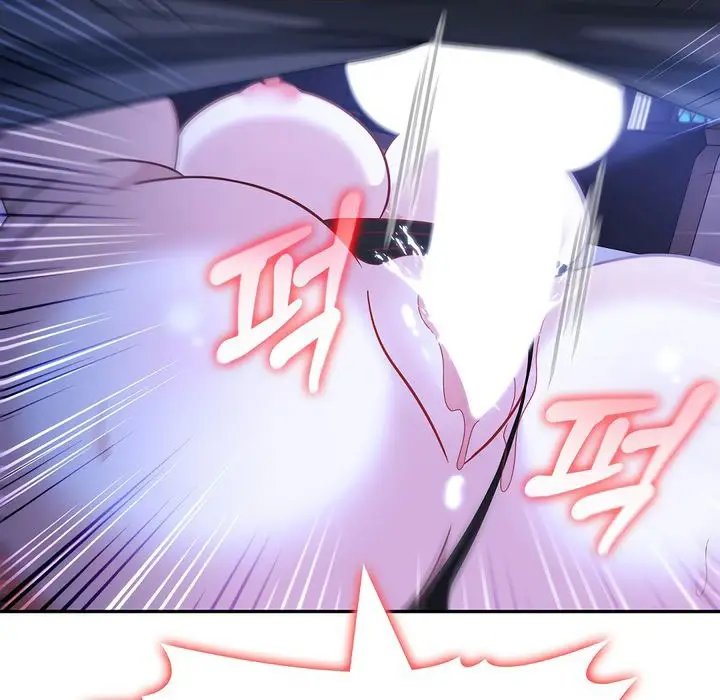 漫画《被召唤到异世界，然后成为半龙骑士长》第10话第51张图