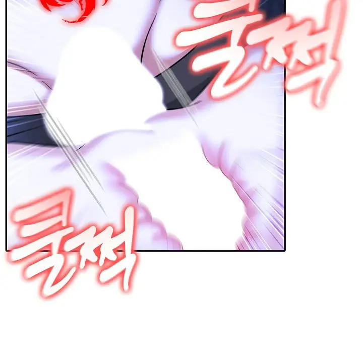 漫画《被召唤到异世界，然后成为半龙骑士长》第10话第68张图