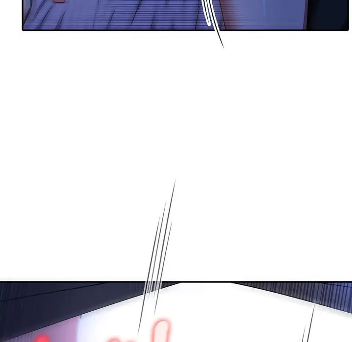漫画《被召唤到异世界，然后成为半龙骑士长》第10话第99张图