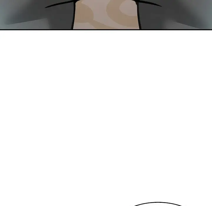 漫画《被召唤到异世界，然后成为半龙骑士长》第11话第107张图