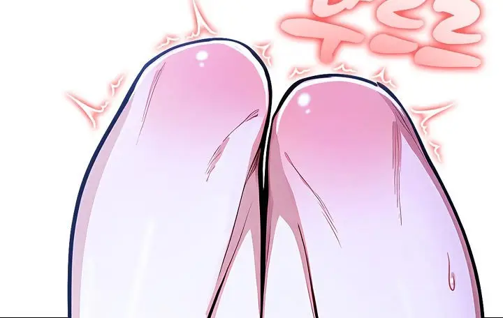 漫画《被召唤到异世界，然后成为半龙骑士长》第11话第11张图