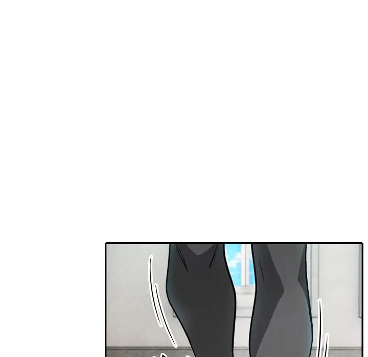 漫画《被召唤到异世界，然后成为半龙骑士长》第11话第111张图