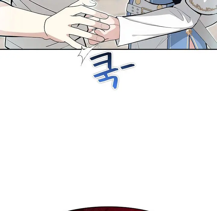 漫画《被召唤到异世界，然后成为半龙骑士长》第11话第156张图