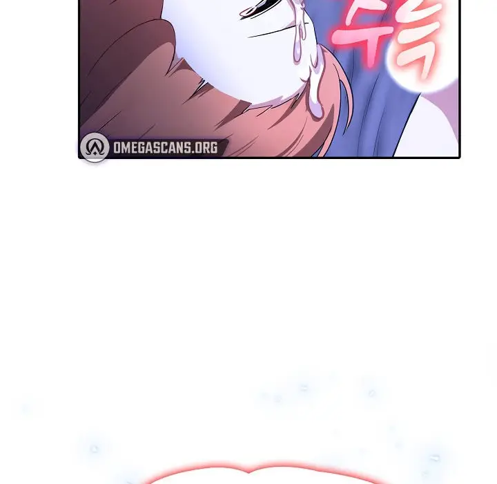 漫画《被召唤到异世界，然后成为半龙骑士长》第11话第16张图
