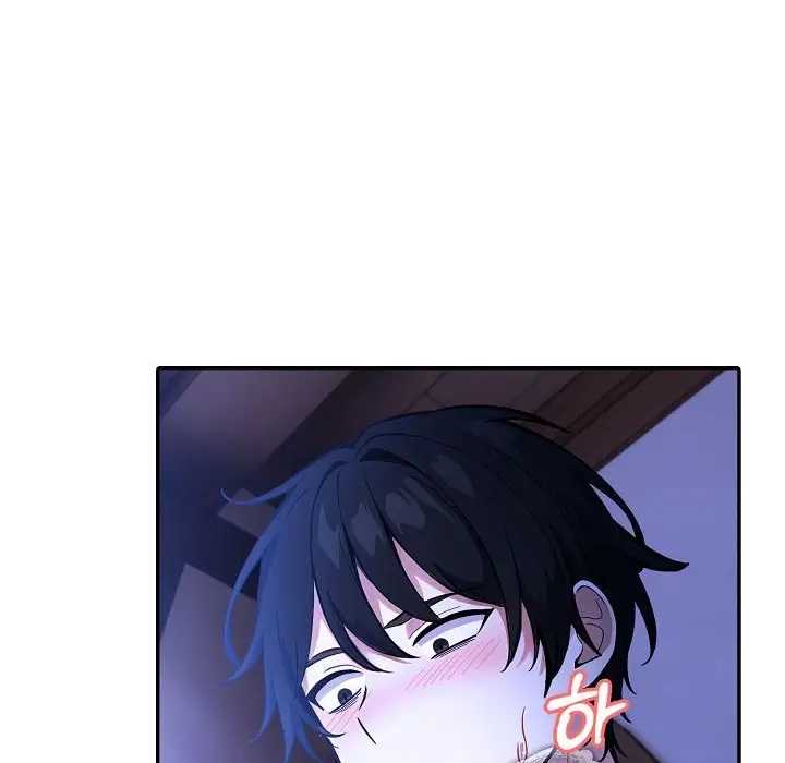 漫画《被召唤到异世界，然后成为半龙骑士长》第11话第19张图
