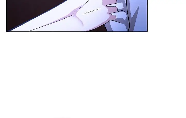 漫画《被召唤到异世界，然后成为半龙骑士长》第11话第22张图