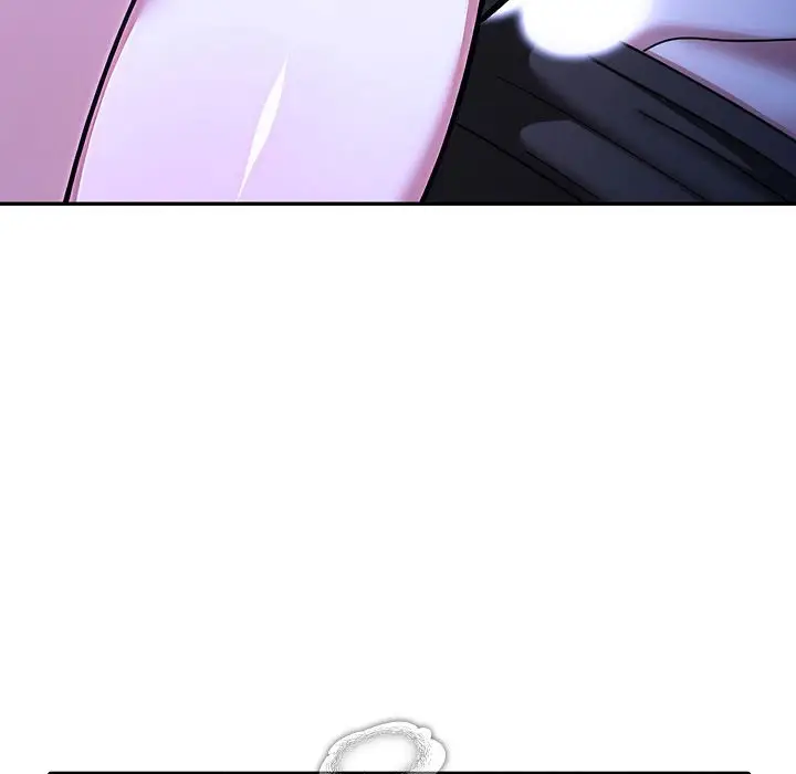 漫画《被召唤到异世界，然后成为半龙骑士长》第11话第29张图