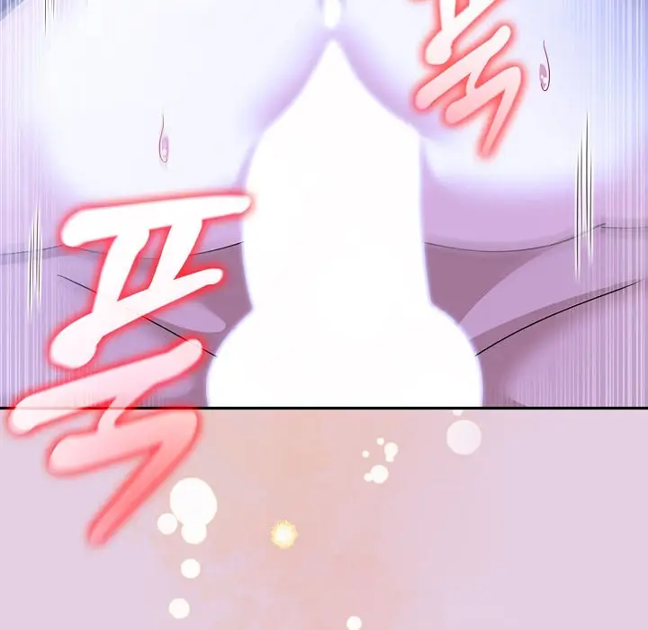 漫画《被召唤到异世界，然后成为半龙骑士长》第11话第35张图