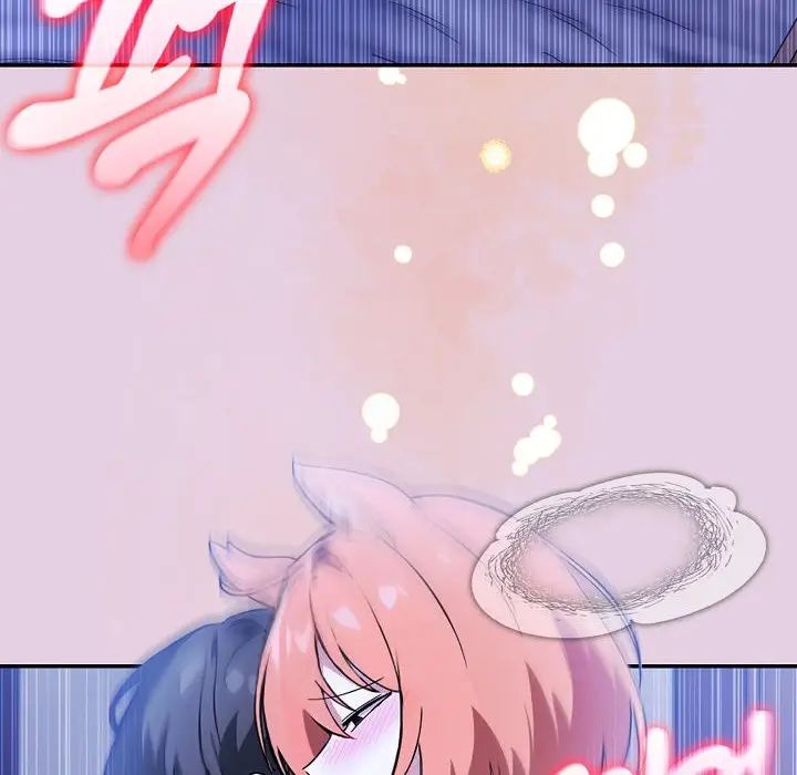 漫画《被召唤到异世界，然后成为半龙骑士长》第11话第38张图