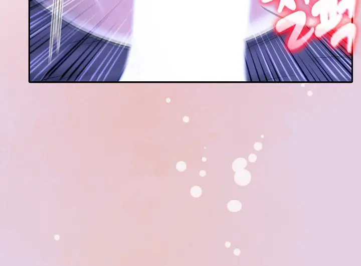 漫画《被召唤到异世界，然后成为半龙骑士长》第11话第42张图