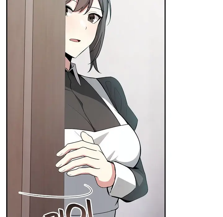 漫画《被召唤到异世界，然后成为半龙骑士长》第11话第60张图