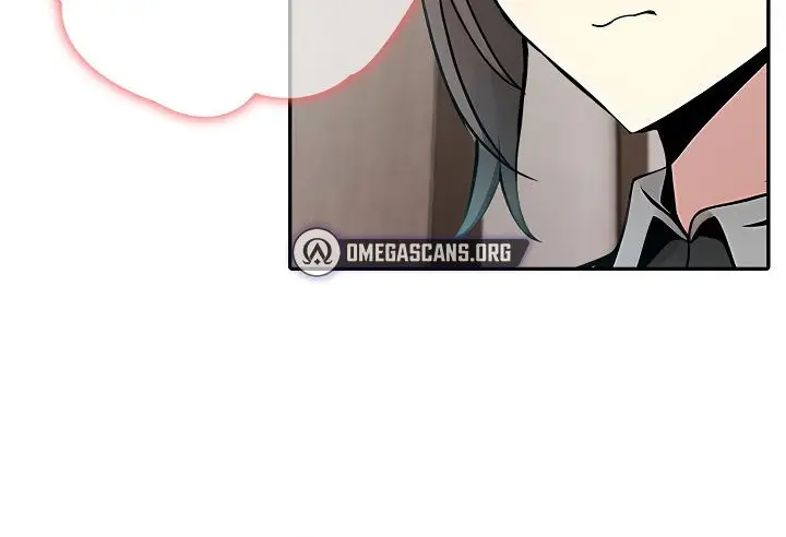 漫画《被召唤到异世界，然后成为半龙骑士长》第11话第62张图