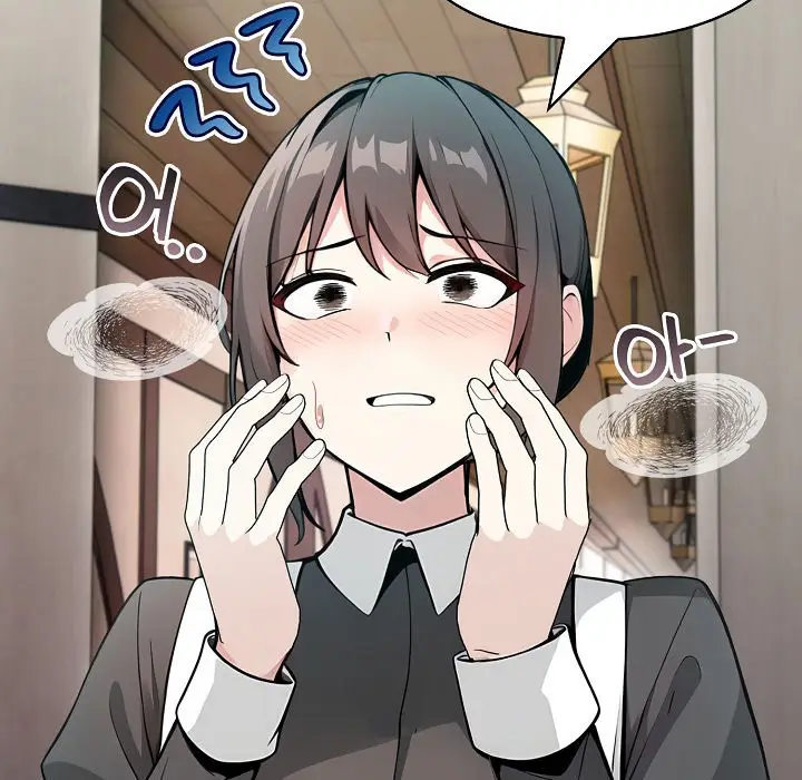 漫画《被召唤到异世界，然后成为半龙骑士长》第11话第67张图