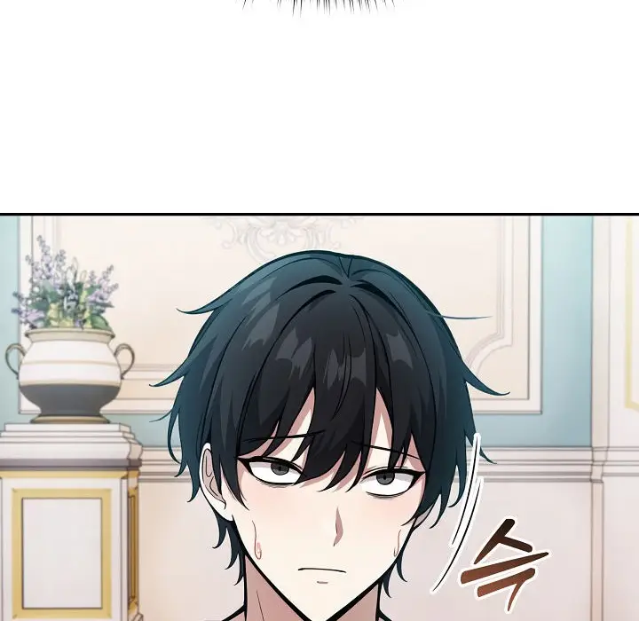 漫画《被召唤到异世界，然后成为半龙骑士长》第11话第76张图