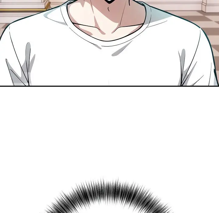漫画《被召唤到异世界，然后成为半龙骑士长》第11话第77张图