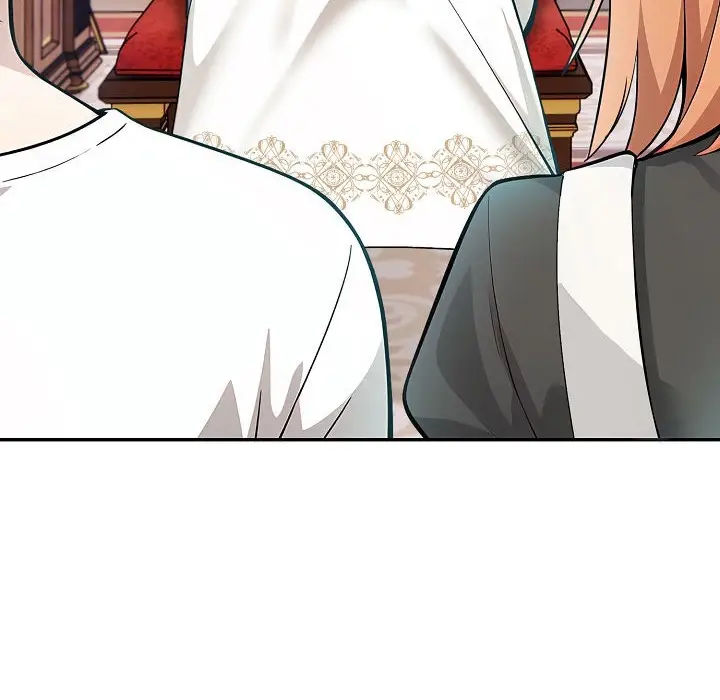 漫画《被召唤到异世界，然后成为半龙骑士长》第11话第80张图
