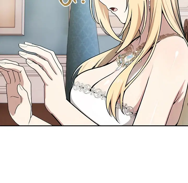 漫画《被召唤到异世界，然后成为半龙骑士长》第11话第91张图