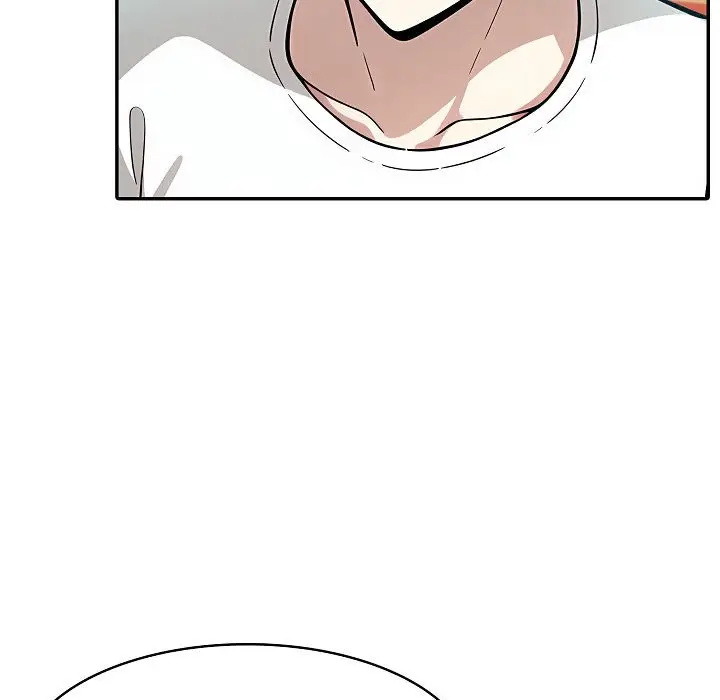 漫画《被召唤到异世界，然后成为半龙骑士长》第11话第93张图
