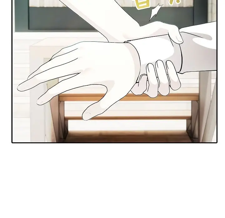 漫画《被召唤到异世界，然后成为半龙骑士长》第12话第101张图