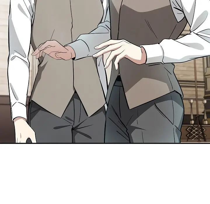 漫画《被召唤到异世界，然后成为半龙骑士长》第12话第104张图
