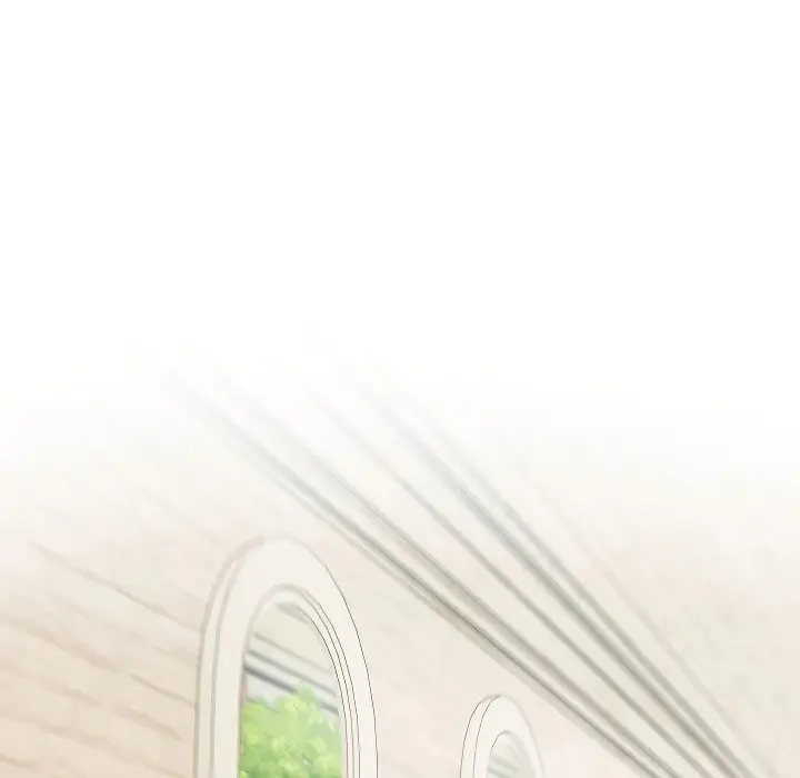 漫画《被召唤到异世界，然后成为半龙骑士长》第12话第106张图