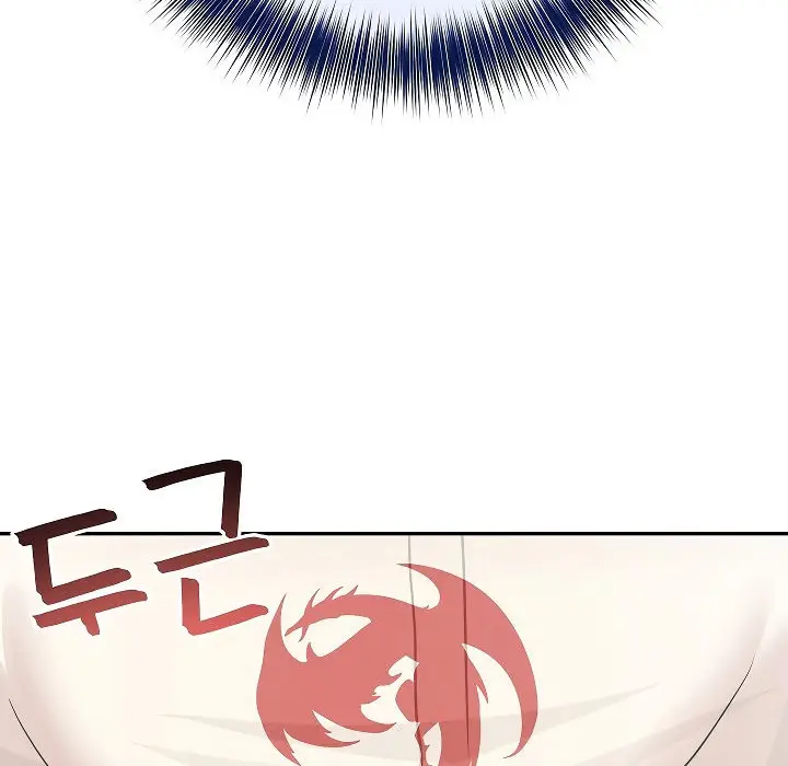 漫画《被召唤到异世界，然后成为半龙骑士长》第12话第130张图