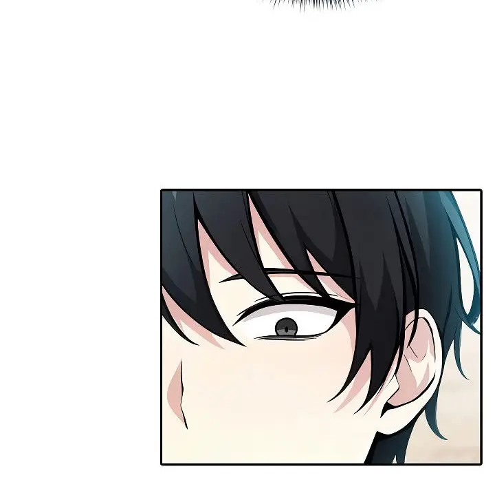 漫画《被召唤到异世界，然后成为半龙骑士长》第12话第134张图