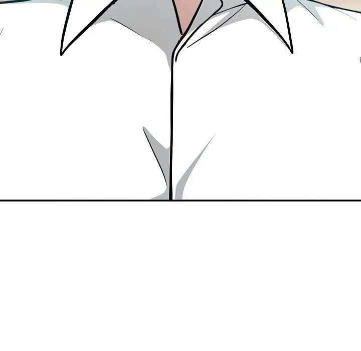 漫画《被召唤到异世界，然后成为半龙骑士长》第12话第139张图