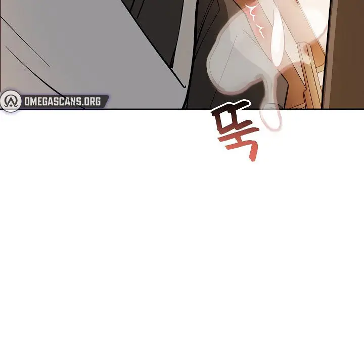 漫画《被召唤到异世界，然后成为半龙骑士长》第12话第60张图