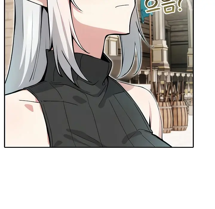 漫画《被召唤到异世界，然后成为半龙骑士长》第12话第79张图