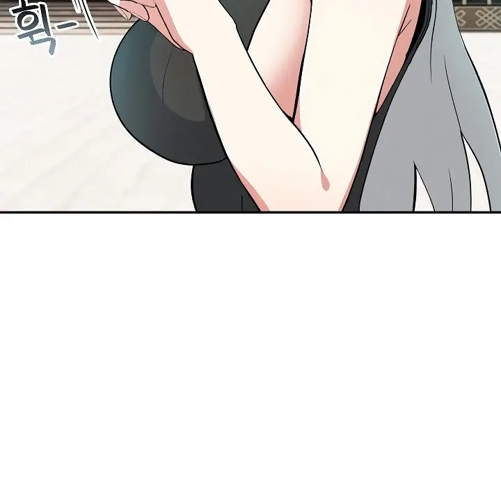 漫画《被召唤到异世界，然后成为半龙骑士长》第12话第87张图