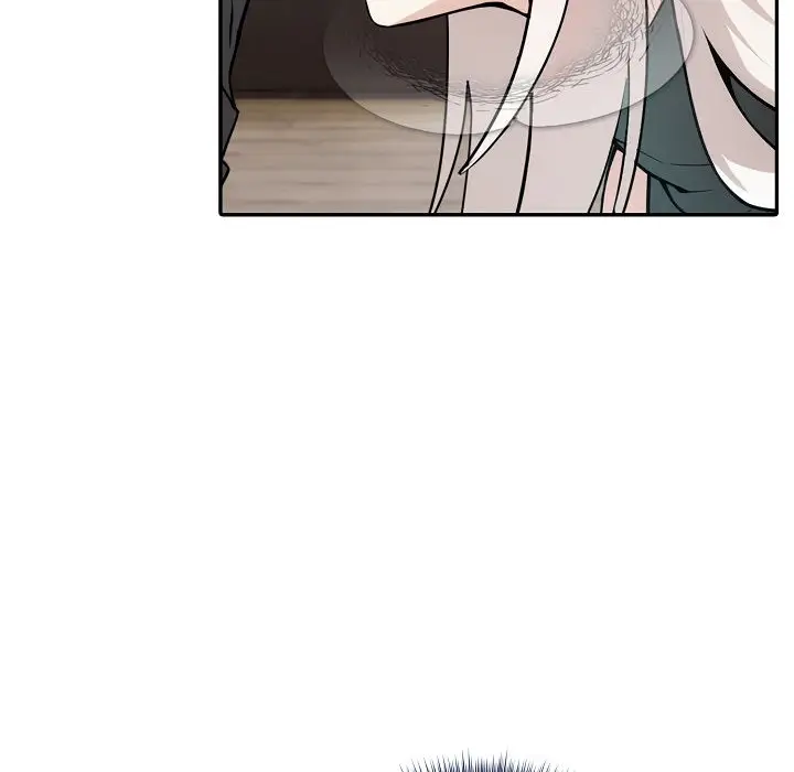 漫画《被召唤到异世界，然后成为半龙骑士长》第13话第106张图