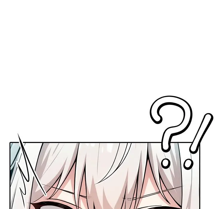 漫画《被召唤到异世界，然后成为半龙骑士长》第13话第113张图