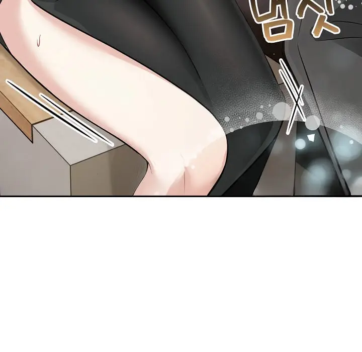 漫画《被召唤到异世界，然后成为半龙骑士长》第13话第142张图