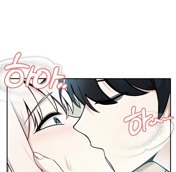 漫画《被召唤到异世界，然后成为半龙骑士长》第13话第19张图