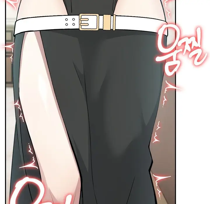 漫画《被召唤到异世界，然后成为半龙骑士长》第13话第21张图