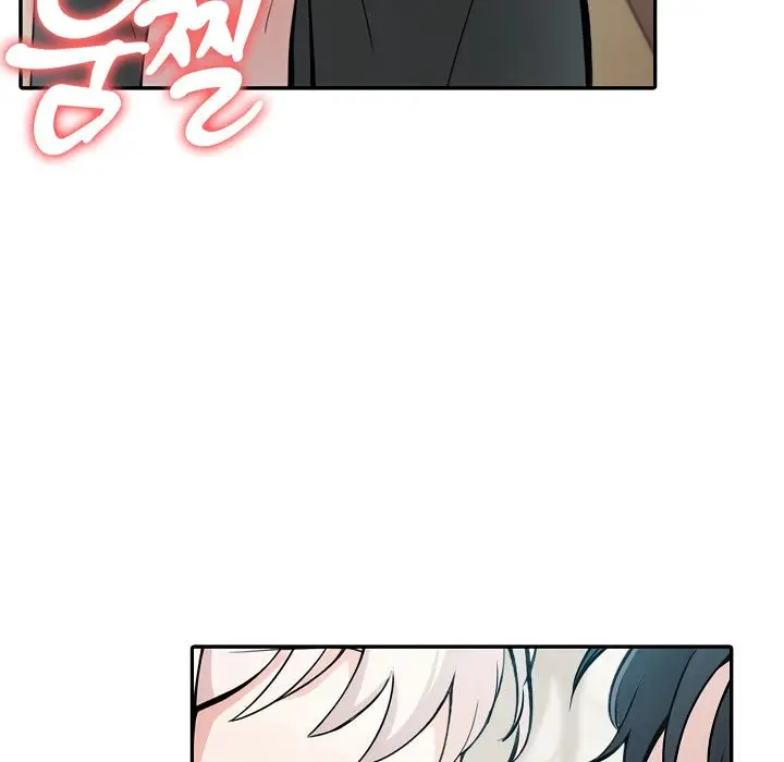漫画《被召唤到异世界，然后成为半龙骑士长》第13话第22张图