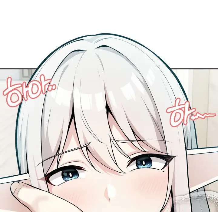 漫画《被召唤到异世界，然后成为半龙骑士长》第13话第25张图