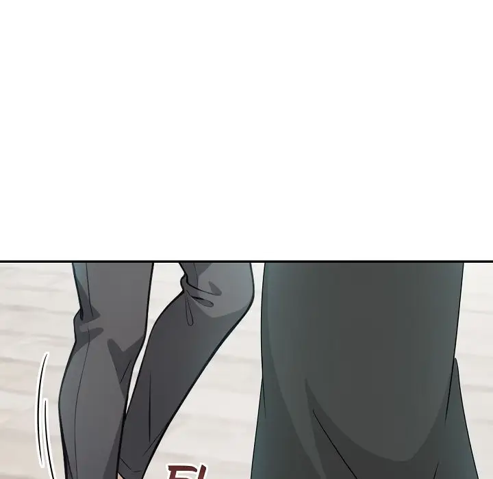 漫画《被召唤到异世界，然后成为半龙骑士长》第13话第27张图
