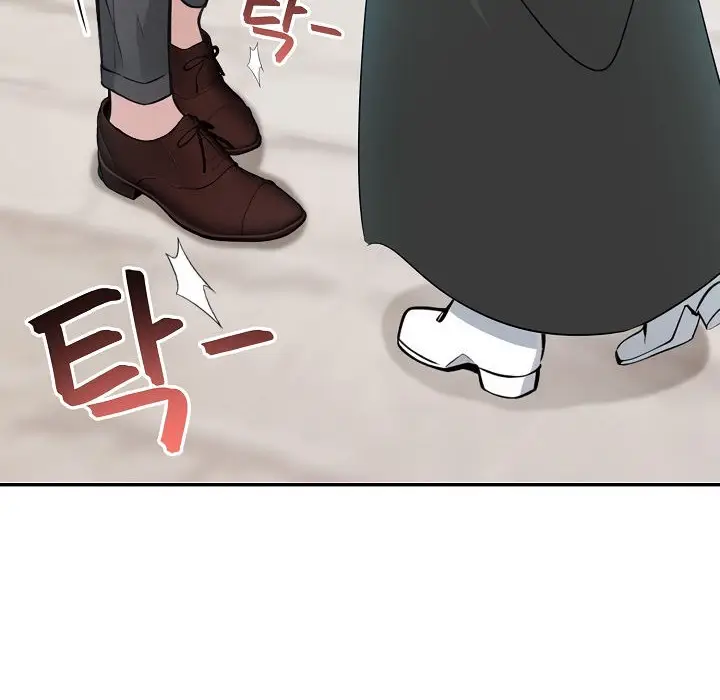 漫画《被召唤到异世界，然后成为半龙骑士长》第13话第28张图